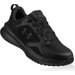 Buty Charged Edge Under Armour - czarne