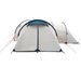 Namiot 6-osobowy Alicante 600 Twin Easy Camp