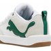 Buty Park Lifestyle SD Puma - White-Vine-Vapor Gray