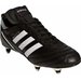 Buty piłkarskie, korki Kaiser 5 Cup Adidas
