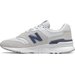 Buty CW997 New Balance