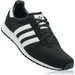 Buty Adistar Racer Adidas Originals