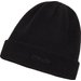 Czapka B1B Logo Beanie Oakley - blackout