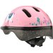Kask rowerowy juniorski KS06 Meteor - ihama