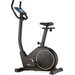 Rower elektromagnetyczny XB2500 Gymtek