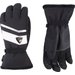 Rękawice narciarskie New Piste G Rossignol - black