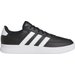 Buty Breaknet 2.0 Adidas - czarne