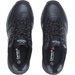 Buty Cabaray Campus - black