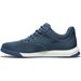 Buty Killington Ultra Knit OX Timberland