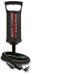 Ponton Challenger 2 Set 236x114x41cm Intex