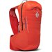 Plecak Pursuit 15L Black Diamond