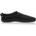 Buty do wody Aqua Grip Outtec - czarne