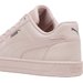 Buty Caven 2.0 Puma - różowy