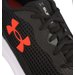 Buty Surge 3 Under Armour - szare