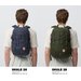 Plecak Skule 28L Fjallraven - Basalt