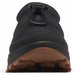 Buty, śniegowce Snowtrot Unwind Wm's Columbia - black/sea salt