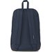 Plecak Cortlandt 25L Jansport - Navy