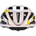 Kask rowerowy Air Wing Uvex - powder/liquids