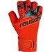Rękawice bramkarskie Futsal Grip Reusch