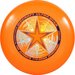 Frisbee Usso 175g Discraft SMJ