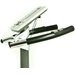 Rower magnetyczny Body Sculpture BC 5510