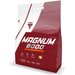 Gainer Magnum 8000 Banana 1000g Trec