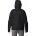 Kurtka damska Hikebound II Jacket Columbia - Black