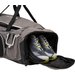 Torba Urban Ruck RC Duffle 97L Oakley - Storm Front