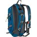 Plecak Hals 25L Bergson - blue