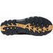 Buty trekkingowe Samaris III Boot Regatta - black/ash/wood