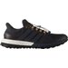 Buty Raven Boost Adidas