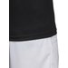 Koszulka męska Estro 19 Adidas - czarna