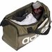 Torba Essentials Duffel S 25L Adidas - oliwkowa