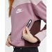 Bluza damska Sportswear NSW Tech Fleece Nike