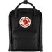 Plecak Kanken Mini 7L Fjallraven - Khaki Dust