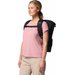 Plecak Lb Flawless Columbia - black