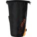 Torba wodoodporna Waterproof Dry Bag 30L Zone3