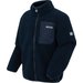 Polar juniorski Frankie Warm Regatta - navy