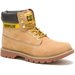 Buty, trapery Colorado 2.0 Caterpillar - brązowy