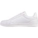 Buty Jambol GC Wm's Lotto - white/rose