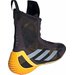 Buty bokserskie Speedex Ultra Adidas