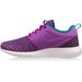 Buty Roshe Nm Flyknit Nike