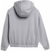 Bluza damska 4FSS23TSWSF255 4F - szara