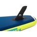 Deska pompowana SUP z akcesoriami Hyper 11'6 Aqua Marina