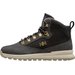 Buty Victoria Wm's Helly Hansen