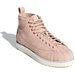 Buty Superstar High Wm's Adidas Originals