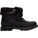 Buty, trapery Authentics Teddy Fleece Wm's Timberland