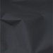 Męska kurtka Jasper Pro 2L JKT M Jack Wolfskin