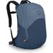 Plecak Radial 26L Osprey