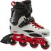 Rolki RB PRO X Rollerblade